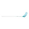 30445 AIR ONE HYBRID SL 29 OVAL white:blue