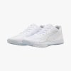 Puma Accelerate Turbo 4 White Silver 2