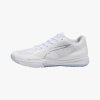 Puma Accelerate Turbo 4 White Silver 3