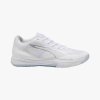 Puma Accelerate Turbo 4 White Silver 4