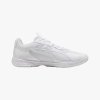 Puma Accelerate Pro 4 White Silver 2