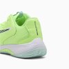 Puma Accelerate 4 Jr Fizzy Light Green 4