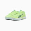 Puma Accelerate 4 Jr Fizzy Light Green 5