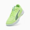 Puma Accelerate 4 Jr Fizzy Light Green 1