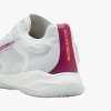 Puma Accelerate NITRO SQD W White Berry 2