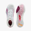 Puma Accelerate NITRO SQD W White Berry 3