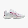 Puma Accelerate NITRO SQD W White Berry 5