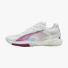 Puma Accelerate NITRO SQD W White Berry