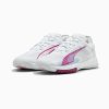 PUMA Accelerate NITRO SQD W