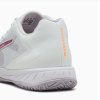 Puma Accelerate Turbo 4 W 3