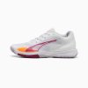 Puma Accelerate Turbo 4 W 6