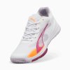 Puma Accelerate Turbo 4 W