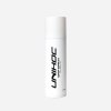 14412 Unihoc Grip Spray Sticky 2