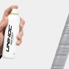 14412 Unihoc Grip Spray Sticky