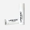 14412 Unihoc Grip Spray Sticky 1