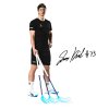 21185 Unihoc DLX 27 Classic Edt 10