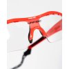 24478 Unihoc Victory JR Red 2