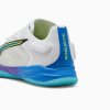 108886 01 Puma Accelerate Nitro SQD 4 Game On 3