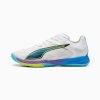 108886 01 Puma Accelerate Nitro SQD 4 Game On 5