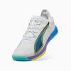 108886 01 Puma Accelerate Nitro SQD 4 Game On
