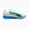 108886 01 Puma Accelerate Nitro SQD 4 Game On 1