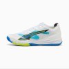 108888 01 Puma Accelerate Turbo 4 Game On 5