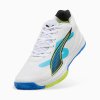 108888 01 Puma Accelerate Turbo 4 Game On