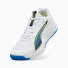 108889 01 Puma Accelerate Pro 4 Game On 2