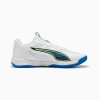 108889 01 Puma Accelerate Pro 4 Game On 3
