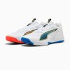 108889 01 Puma Accelerate Pro 4 Game On 6