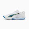 108889 01 Puma Accelerate Pro 4 Game On 1