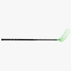 Unihoc Unilite PRO FL 29 Slim Green
