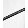 Unihoc Unilite PRO FL 26 Classic Green