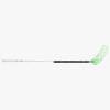 Unihoc Unilite PRO FL 26 Oval Green