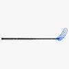 Unihoc Unilite Max Titan 29 Classic Blue