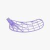 21985 Unihoc Unilite BIce Purple