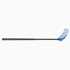 Zone Air/Two Power 27 Oval Raw/Blue