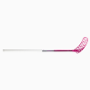 Zone Air/One Speed 29 Thin Chrome/Magenta