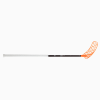 Zone Air/One 3K 27 Thin Black/Copper