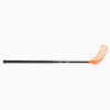 Zone Air/Two 3K 29 Black/Copper