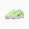 Puma Accelerate 4 Jr Fizzy Light Green 5