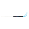 Zone Air/Two UD CONCEPT 27 Thin Raw/Blue