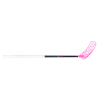 Zone Air/Two UD CONCEPT 29 Thin Raw/Pink