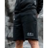 SHORTS MODERN