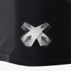 MD 8201 Super Cross Compression Short 3
