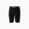 MD 8201R Super Cross Compression Short 3