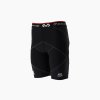 MD 8201R Super Cross Compression Short