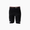 MD 8201R Super Cross Compression Short 2