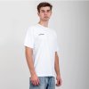 15613 Unihoc T shirt Lounge 3