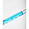 STICK UNIHOC PLAYER 34 (2)